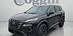 New 2026 NISSAN ROGUE SV in JACKSONVILLE, FLORIDA