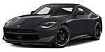 New 2027 NISSAN Z PERFORMANCE in JACKSONVILLE, FLORIDA