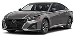 New 2026 NISSAN ALTIMA SV in JACKSONVILLE, FLORIDA