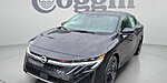 New 2027 NISSAN SENTRA SR in JACKSONVILLE, FLORIDA