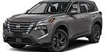 New 2027 NISSAN ROGUE SV in JACKSONVILLE, FLORIDA