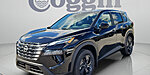 New 2027 NISSAN ROGUE SV in JACKSONVILLE, FLORIDA