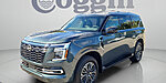 New 2026 NISSAN ARMADA SL in JACKSONVILLE, FLORIDA