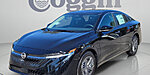 New 2027 NISSAN SENTRA S in JACKSONVILLE, FLORIDA
