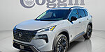 New 2027 NISSAN ROGUE DARK ARMOR in JACKSONVILLE, FLORIDA