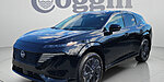 New 2027 NISSAN MURANO PLATINUM in JACKSONVILLE, FLORIDA
