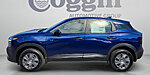 New 2027 NISSAN KICKS S in JACKSONVILLE, FLORIDA