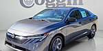 New 2027 NISSAN SENTRA S in JACKSONVILLE, FLORIDA