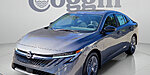 New 2027 NISSAN SENTRA S in JACKSONVILLE, FLORIDA