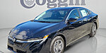 New 2027 NISSAN SENTRA S in JACKSONVILLE, FLORIDA