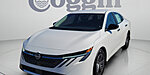 New 2027 NISSAN SENTRA S in JACKSONVILLE, FLORIDA