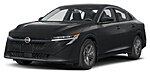 New 2027 NISSAN SENTRA S in JACKSONVILLE, FLORIDA
