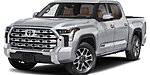 New 2025 TOYOTA TUNDRA 1794 EDITION in JACKSONVILLE, FLORIDA