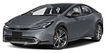 New 2026 TOYOTA PRIUS LIMITED in JACKSONVILLE, FLORIDA