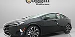 New 2026 TOYOTA PRIUS PLUG-IN XSE in JACKSONVILLE, FLORIDA