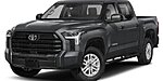 New 2026 TOYOTA TUNDRA SR5 in JACKSONVILLE, FLORIDA