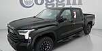 New 2026 TOYOTA TUNDRA SR5 in JACKSONVILLE, FLORIDA