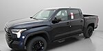 New 2026 TOYOTA TUNDRA SR5 in JACKSONVILLE, FLORIDA