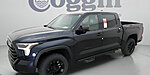 New 2026 TOYOTA TUNDRA SR5 in JACKSONVILLE, FLORIDA