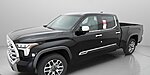 New 2026 TOYOTA TUNDRA 1794 EDITION in JACKSONVILLE, FLORIDA