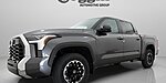 New 2026 TOYOTA TUNDRA SR5 in JACKSONVILLE, FLORIDA