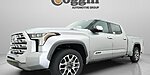 New 2026 TOYOTA TUNDRA 1794 EDITION HYBRID in JACKSONVILLE, FLORIDA