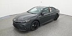 New 2026 TOYOTA CAMRY SE in JACKSONVILLE, FLORIDA