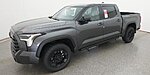 New 2026 TOYOTA TUNDRA SR5 in JACKSONVILLE, FLORIDA