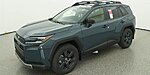 New 2026 TOYOTA RAV4 WOODLAND in JACKSONVILLE, FLORIDA
