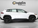 New 2026 TOYOTA COROLLA CROSS L in JACKSONVILLE, FLORIDA (Photo 22)