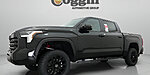 New 2026 TOYOTA TUNDRA LIMITED in JACKSONVILLE, FLORIDA