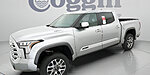 New 2026 TOYOTA TUNDRA 1794 EDITION HYBRID in JACKSONVILLE, FLORIDA