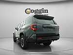 New 2026 TOYOTA 4RUNNER HYBRID TRD OFF ROAD PREMIUM in JACKSONVILLE, FLORIDA (Photo 11)