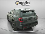 New 2026 TOYOTA 4RUNNER HYBRID TRD OFF ROAD PREMIUM in JACKSONVILLE, FLORIDA (Photo 12)