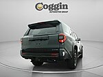 New 2026 TOYOTA 4RUNNER HYBRID TRD OFF ROAD PREMIUM in JACKSONVILLE, FLORIDA (Photo 15)