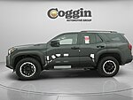 New 2026 TOYOTA 4RUNNER HYBRID TRD OFF ROAD PREMIUM in JACKSONVILLE, FLORIDA (Photo 5)