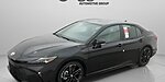 New 2026 TOYOTA CAMRY XSE in JACKSONVILLE, FLORIDA