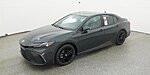 New 2026 TOYOTA CAMRY SE in JACKSONVILLE, FLORIDA