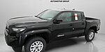 New 2026 TOYOTA TACOMA SR5 in JACKSONVILLE, FLORIDA