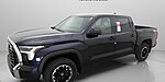 New 2026 TOYOTA TUNDRA SR5 in JACKSONVILLE, FLORIDA