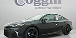 New 2026 TOYOTA CAMRY SE in JACKSONVILLE, FLORIDA
