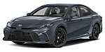 New 2026 TOYOTA CAMRY SE in JACKSONVILLE, FLORIDA