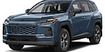 New 2026 TOYOTA RAV4 LE in JACKSONVILLE, FLORIDA