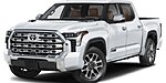 New 2026 TOYOTA TUNDRA 1794 EDITION HYBRID in JACKSONVILLE, FLORIDA