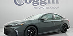 New 2026 TOYOTA CAMRY SE in JACKSONVILLE, FLORIDA