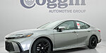 New 2026 TOYOTA CAMRY SE in JACKSONVILLE, FLORIDA