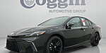 New 2026 TOYOTA CAMRY SE in JACKSONVILLE, FLORIDA