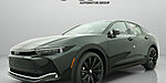 New 2026 TOYOTA CROWN NIGHTSHADE in JACKSONVILLE, FLORIDA