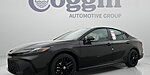 New 2026 TOYOTA CAMRY SE in JACKSONVILLE, FLORIDA