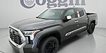 New 2026 TOYOTA TUNDRA 1794 EDITION in JACKSONVILLE, FLORIDA